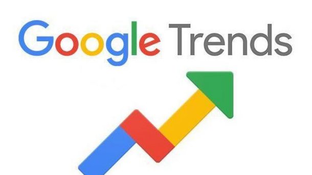 7 Cara Menggunakan Google Trends Marketing