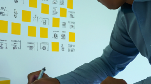 Strategi Pemasaran Digital untuk Bisnis Kecil