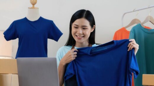 The Ultimate Guide to Corporate Merchandise for Your Business