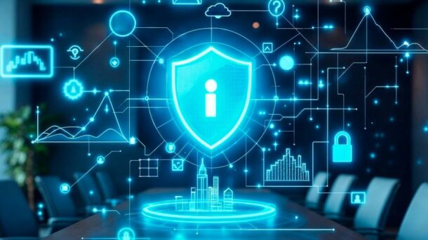 Vulnerability Assessment