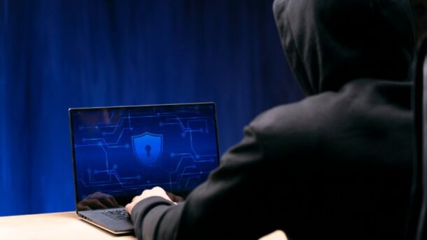 7 Tahapan Penetration Testing yang Digunakan Ethical Hacker
