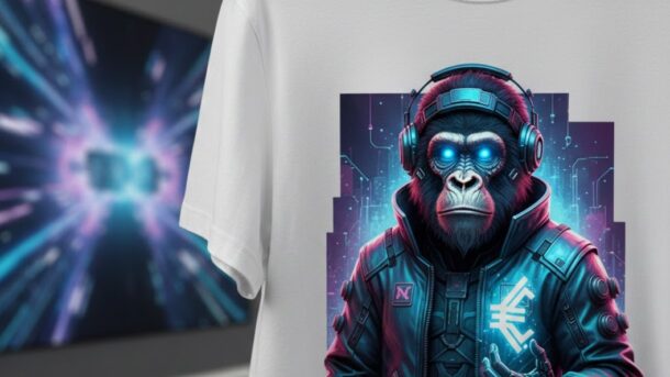 Tshirt Printing Singapore: Panduan Memilih Layanan yang Tepat untuk Bisnis dan Event